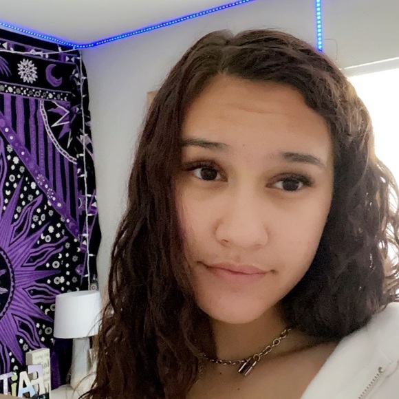 faith_conyers